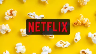  Netflix just added 39 new movies — here are the 5 you need to stream right now 