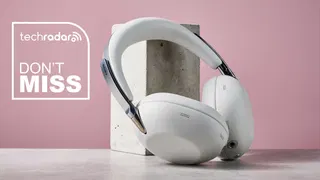  The Sony 1000X Collexion are the company's most luxurious headphones to date — and an unexpected discount makes them worthy of an audition 