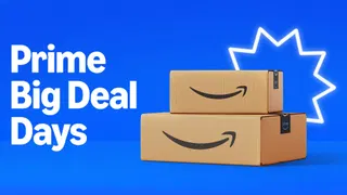  Prime Big Deal Days: 17 best early deals with up to 59% off Amazon devices, Nintendo Switch/PS5, Skechers and more 