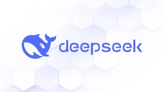  Firm rents four Nvidia H200s to test '80x cheaper' DeepSeek claim  