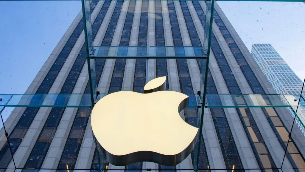 Apple's $250 million class action settlement website is now open — here's how eligible iPhone owners can file a claim and how much they'll get