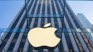  Apple's $250 million class action settlement website is now open — here's how eligible iPhone owners can file a claim and how much they'll get 