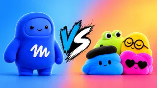  Meta Muse vs ChatGPT Dots — I compared the new AI agents, and they’re not as similar as they look 