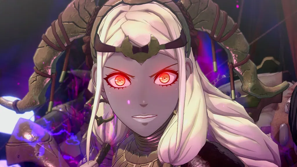 Should you pick up Marvel's Wolverine or Fire Emblem: Fortune's Weave? Our latest quiz tells you what to play this weekend