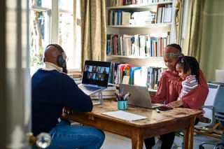  EE launches its fastest fibre broadband ever - 8GB per second speeds should appeal to home workers, gamers and AI developers alike 