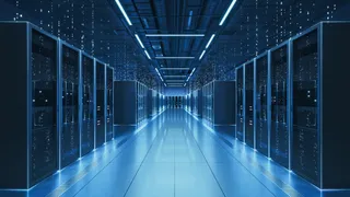  Data centers, power and how to be a winner in the AI Boom 