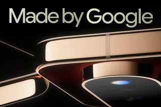  Made by Google 2026 LIVE — Pixel 11, Pixel 11 Pro Fold, Pixel Watch 5, and all the latest news 