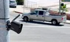 During a Senate hearing, lawmakers criticized automatic license plate readers amid concerns about Flock; the CEOs of Flock and others declined to attend (Christian Robles/Nextgov/FCW)