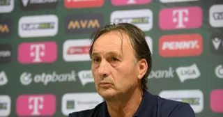 Tanjga: Hvala, podigli smo Vojvodinu na mnogo veći nivo