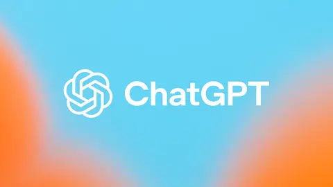 Google Gemini AI or ChatGPT