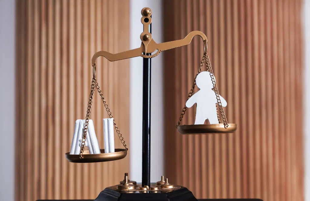 Suicidal Compassion: Utilitarianism at AI Companies Endangers Humanity