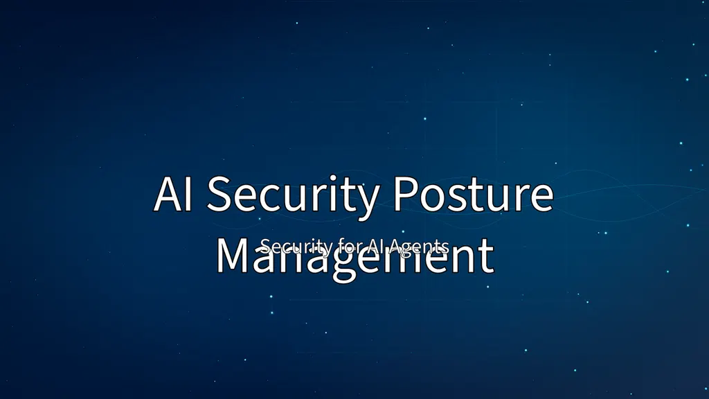 When an AI Agent Deletes Your Database