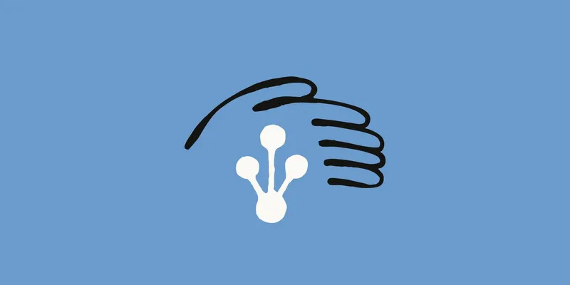 Anthropic secures its AI-native software development lifecycle