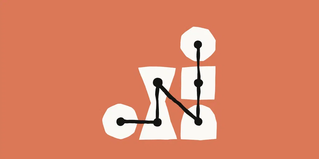Anthropic redesigns Claude projects, letting users describe work in one conversation and have Claude manage it across parallel threads, starting in Claude Code (Claude)