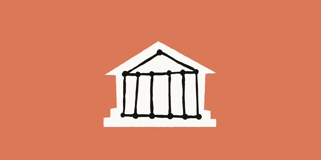 Anthropic says Claude for Government is now generally available to federal and state agencies, with Claude Code CLI and Claude for Microsoft 365 in early access (Claude)