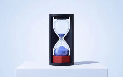 From Handmade to AI-Made Websites: 20 Years in Website Development