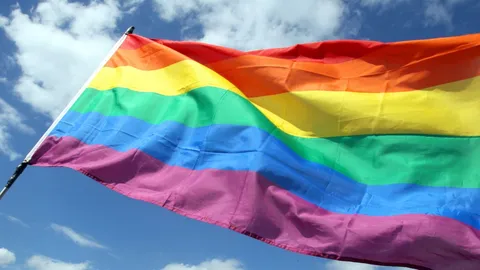Anschlag auf CSD in Berlin: Es ist jetzt wichtig, Solidarität zu zeigen