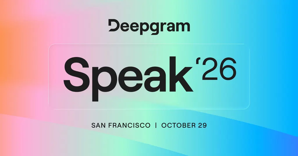 Voice AI Conference – Worth the Time?