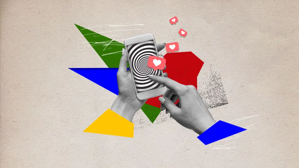 Brazil Banned Addictive Design. The Crucial Regulatory Choices Are Still Ahead