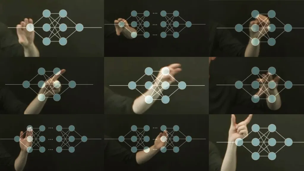 Can AI Agents Be Aligned with Human Rights?