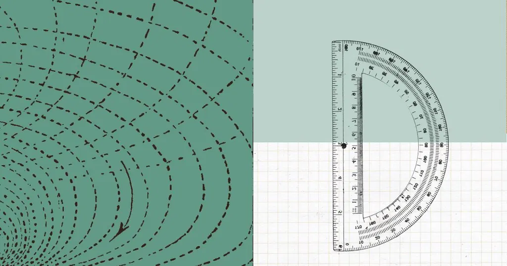 Formalizing Fermat's Last Theorem