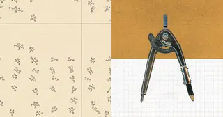 Learning more about Claude's mathematical capabilities