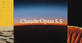 Claude Opus 5.5