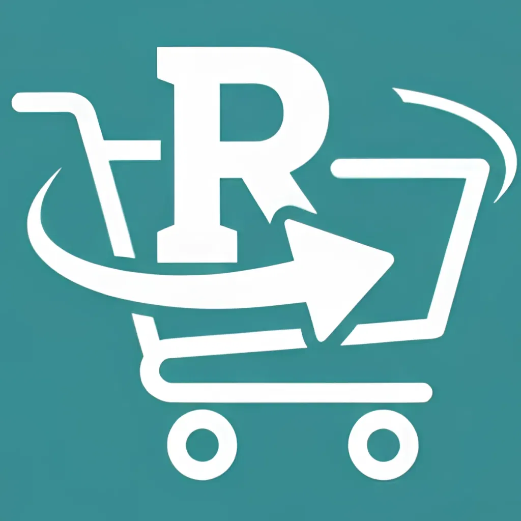 Reupsell – AI Product Accessories for Shopify
