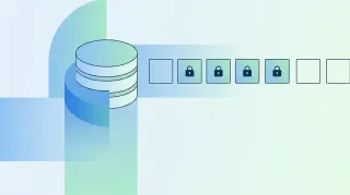 Shopify replaced Redis with MySQL for inventory reservations–and it scaled