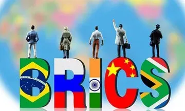 آیا ایران میتواند به بریکس تکیه کند؟!