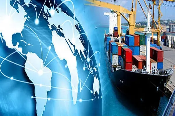 امنیت عرضه یا امنیت غذایی؟/ خطر ورود گوشتهای فاسد تحت پوشش بسته جدید !