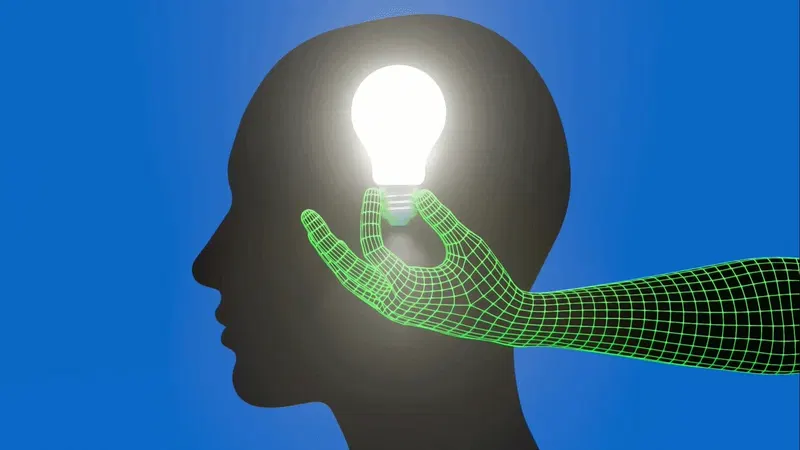 Who Has Expertise in the AI Age?