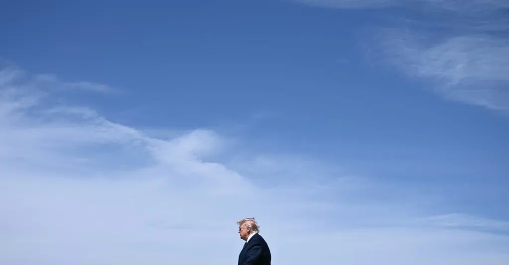 The Iran Deal Is in the Hands of a Terrible Negotiator