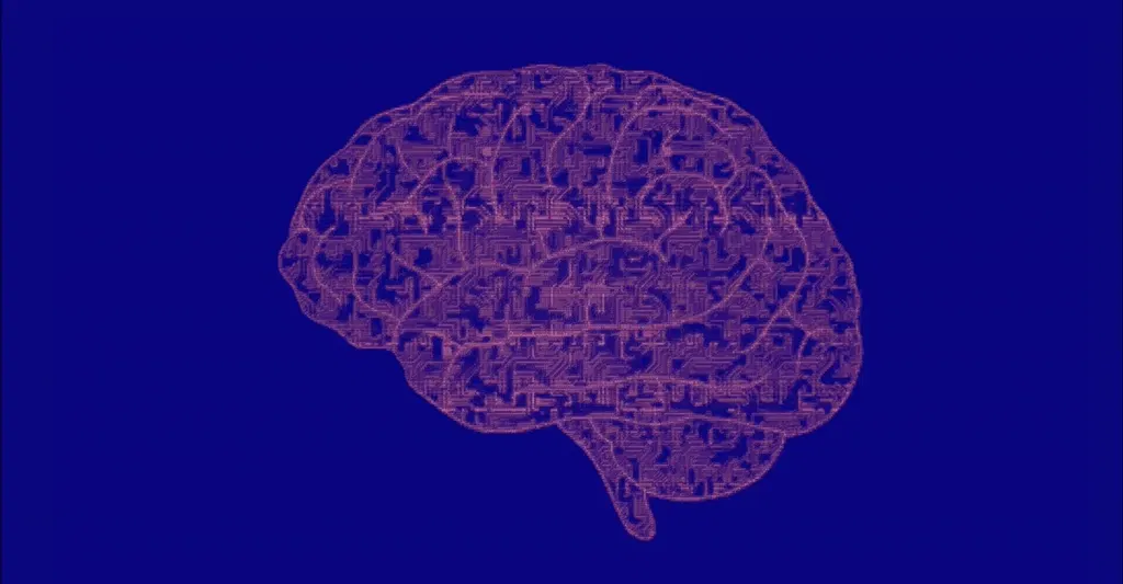 The Other Way AI Impairs Our Thinking
