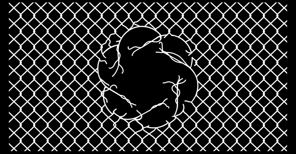 David Robinson, ex-OpenAI safety and policy: SV lacks a safety-centric culture; labs must study other fields' safety approaches; time for trial and error's over (David Robinson/The Atlantic)