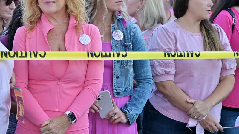 The Meaning of the Lindsay Clancy Mistrial
