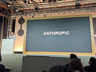 Anthropic prices Haiku 5.5 at $0.10/1M input and $0.50/1M output tokens for requests up to 100K tokens, and $0.50 and $2.50 above, vs. $1 and $5 for Haiku 4.5 (Frederic Lardinois/The New Stack)