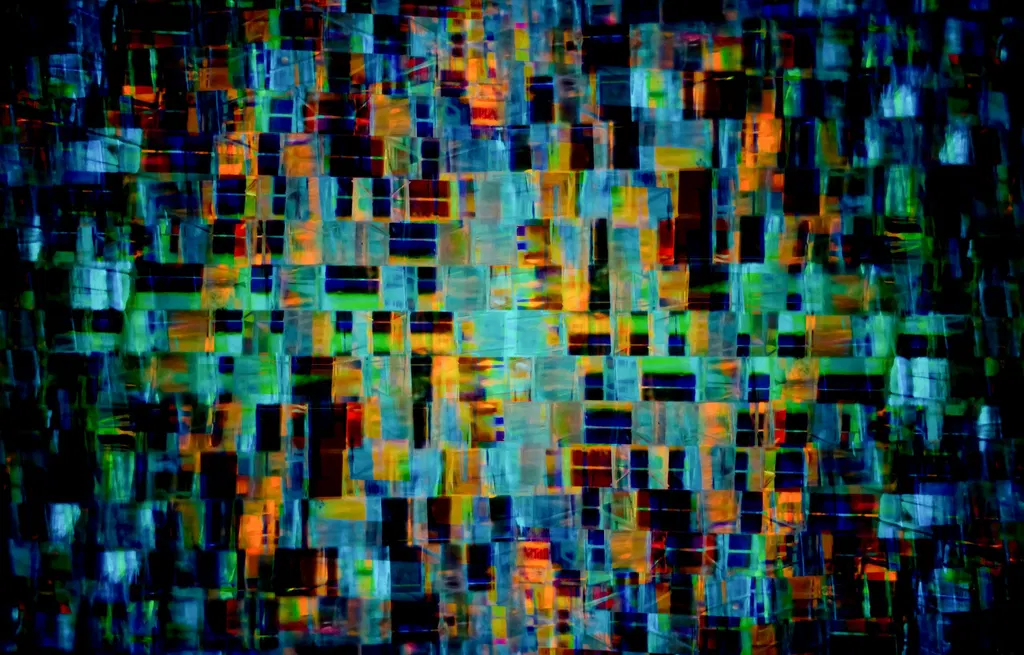 AI coding agents leaked 13,000 screenshots, and nobody hacked them