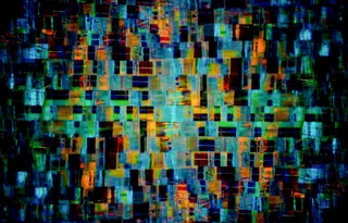 AI coding agents leaked 13,000 screenshots, and nobody hacked them