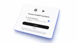 OpenAI says Plus and Pro subscribers can use their existing plan allowance with 16 launch partners, including Vercel and Devin, via Sign in with ChatGPT (Paul Sawers/The New Stack)