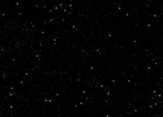 Musk says space will hold all compute. Google wonders if AI chips can work there