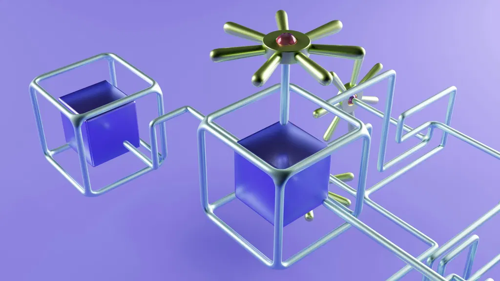 What Kubernetes' "monolith" lesson means for AI agent harnesses