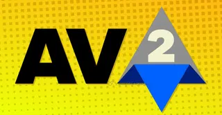 AV2 codec may be finalized on May 29