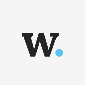 An AI agent with $15, 46 hours, and no way to send email