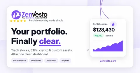 Is CRO real? Can you point to one thing hurting my landing page?