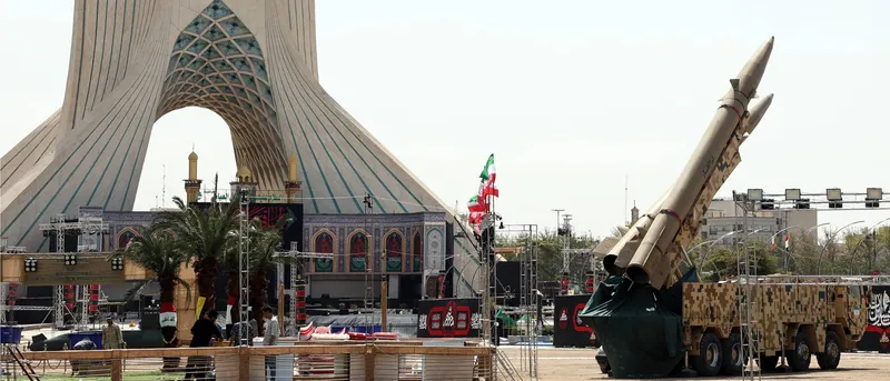 Hegseth Clocks Iran War Cost At $37.5 Billion, But Analysts Think The Number Is Way Higher