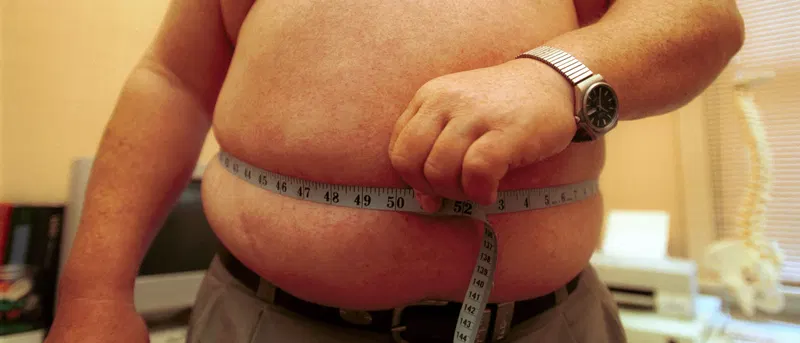 Big Food Is Creating Fake Health Groups to Confuse Consumers