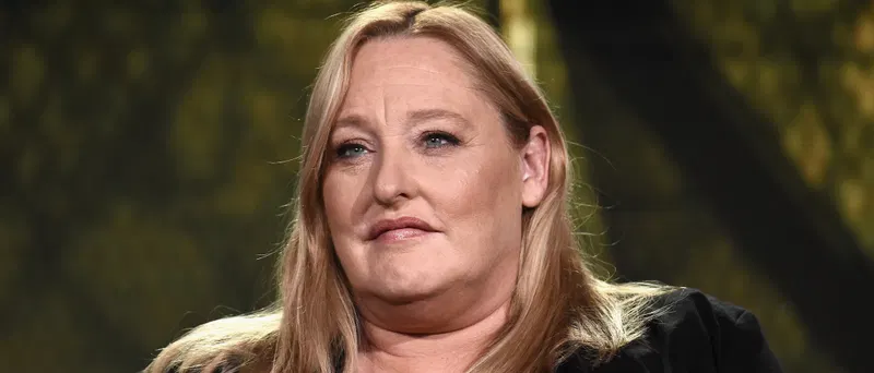 SPLC Official Arrested For Allegedly Funneling Money To Lover’s Neo-Nazi Group