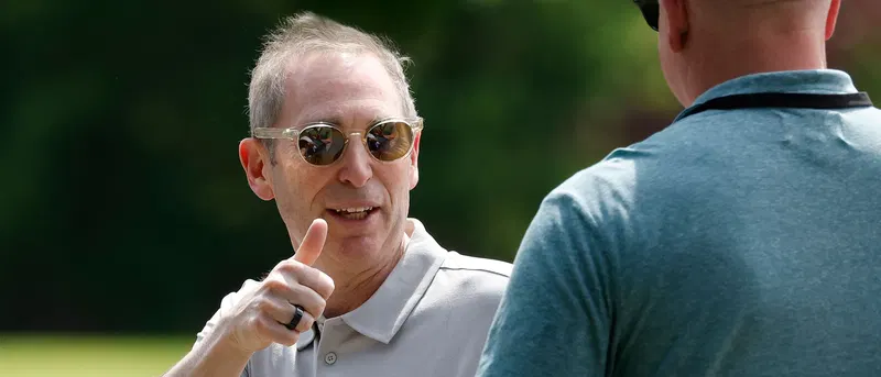 Amazon In Talks To Shell Out $7,000,000,000 For Israeli AI Startup After Anthropic Walked Away