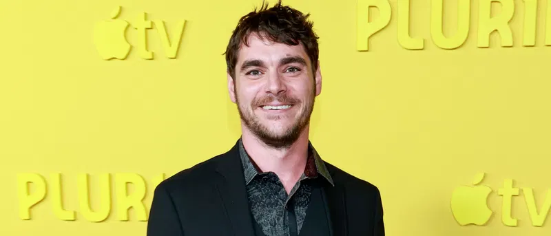 ‘Breaking Bad’ Star RJ Mitte Dead By Apparent Suicide At 34